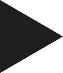 ▼
